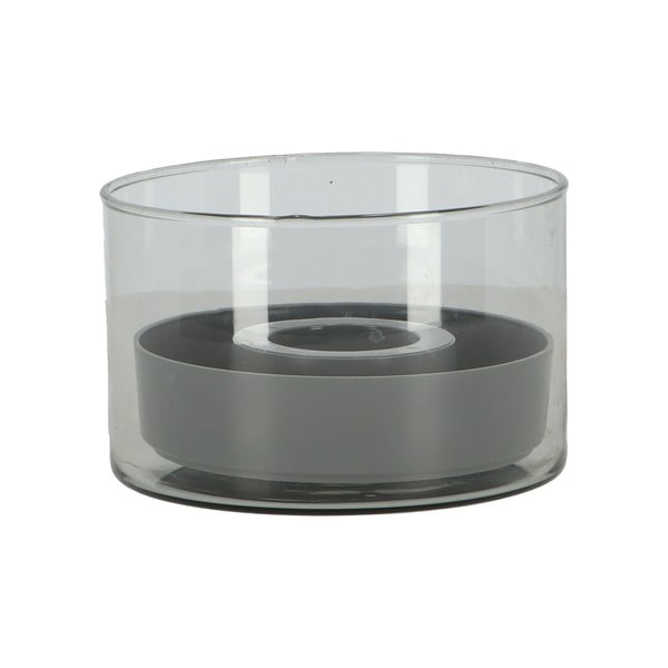 Steklena posoda za kaljenje ø 14 cm Avocado – Esschert Design