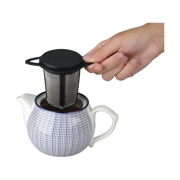 Filter za čaj za večkratno uporabo Fackelmann Coffee & Tea-image-4