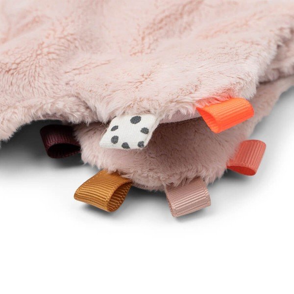 Igračka z zanko za dudo Wally - Done by Deer-image-2