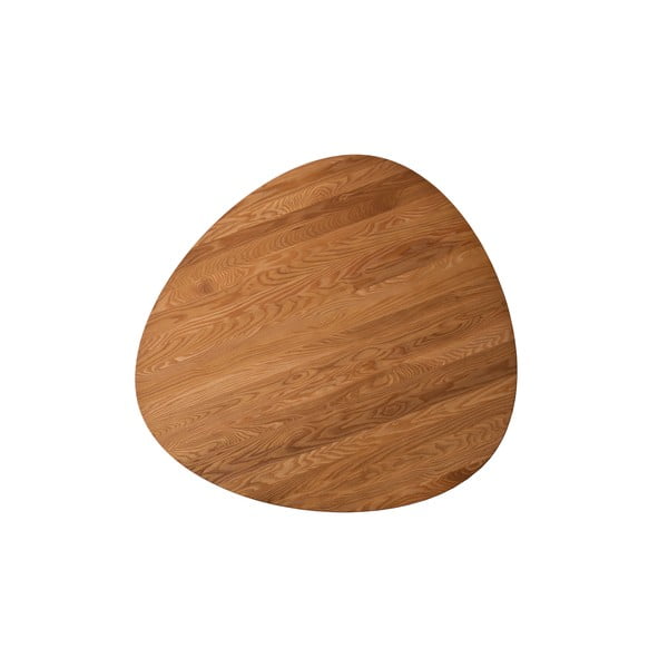 Kavna mizica iz jesenovega lesa Ragaba Contrast Pick-image-2