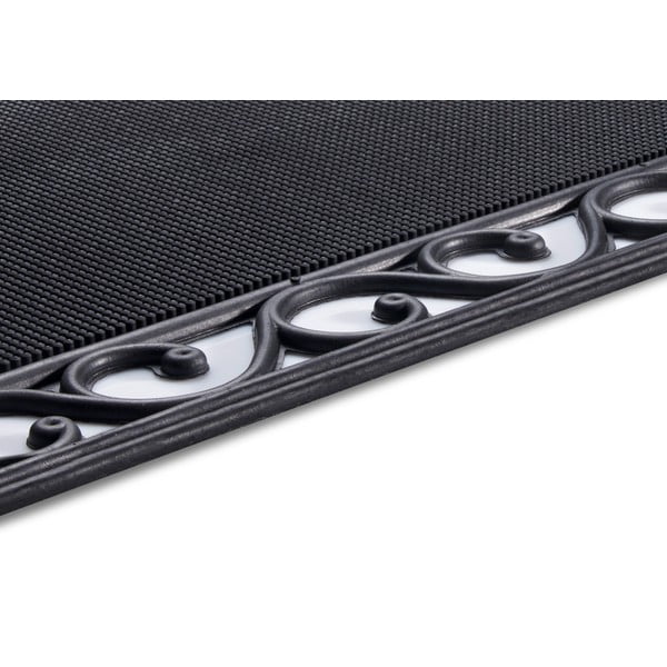 Predpražnik 45x75 cm Center – Hanse Home-image-2