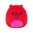 Plišasta igrača Marcia – SQUISHMALLOWS