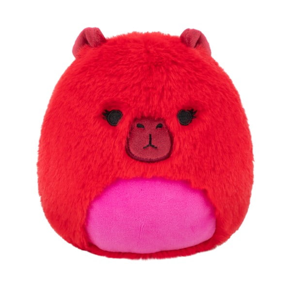 Plišasta igrača Marcia – SQUISHMALLOWS
