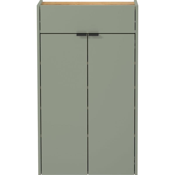 Zelen set za hodnik Ameca – Germania-image-4