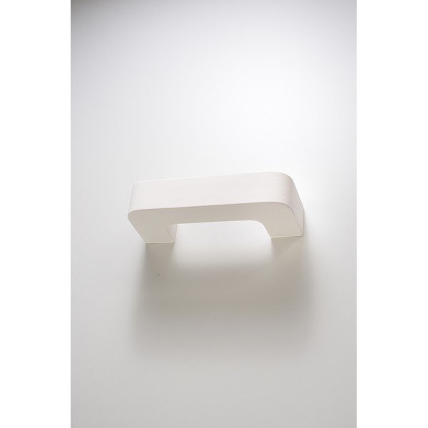 Keramična stenska svetilka Sollux Titus-image-1