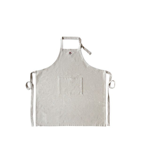 Predpasnik z božičnim motivom Christmas Fable – JUNA