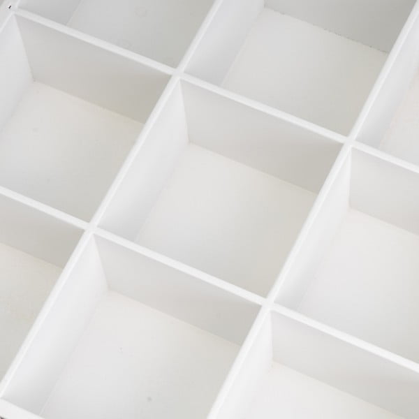 Škatla za čaj – Casa Selección-image-3