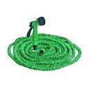 Cev za zalivanje 30 m – Garden Pleasure