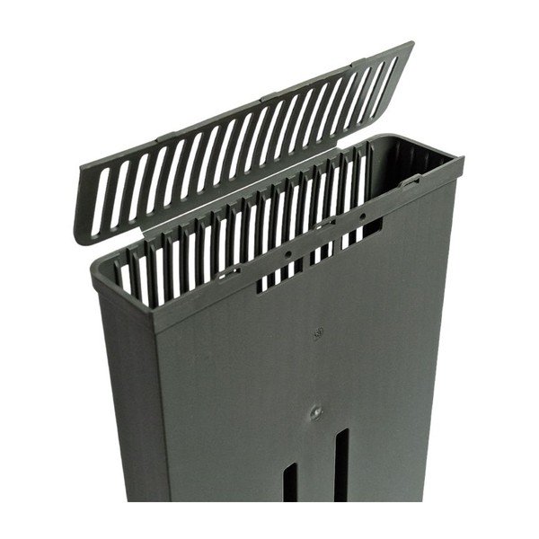 Razvlažilnik Absodry Duo Family Hanger – Everbrand Sweden-image-1