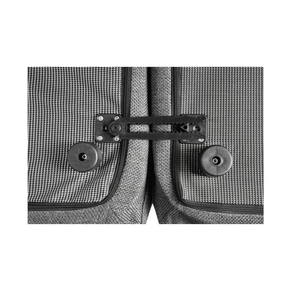 Temno sivi priključki za modularne elemente v kompletu Grow – Blomus-image-1