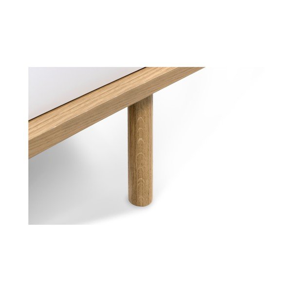 Bela TemaHome Dann omara Oak-image-1