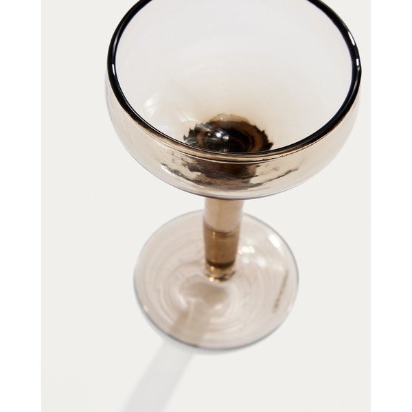 Kozarec za vino Vinea – Kave Home-image-3