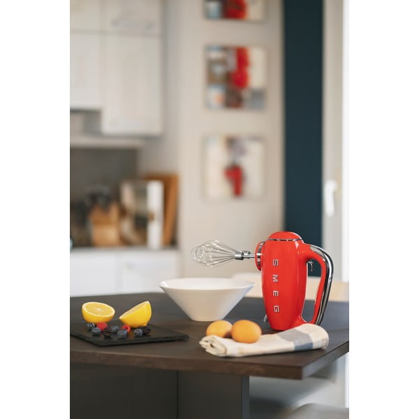 Ročni mešalnik Retro Style – SMEG-image-1