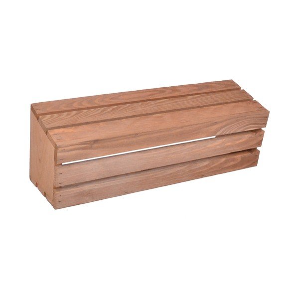 Leseno cvetlično korito 51 cm Modern – Rojaplast-image-4