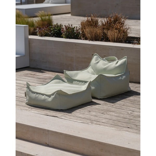 Otroška vrtna sedežna vreča Outdoor – Wigiwama-image-1