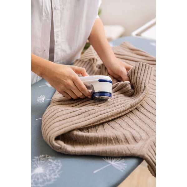 Likalna deska Wenko Professional-image-3