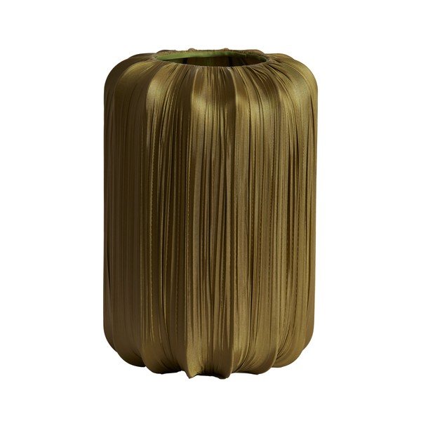 Kaki zeleno senčilo ø 20 cm Farol – Light & Living