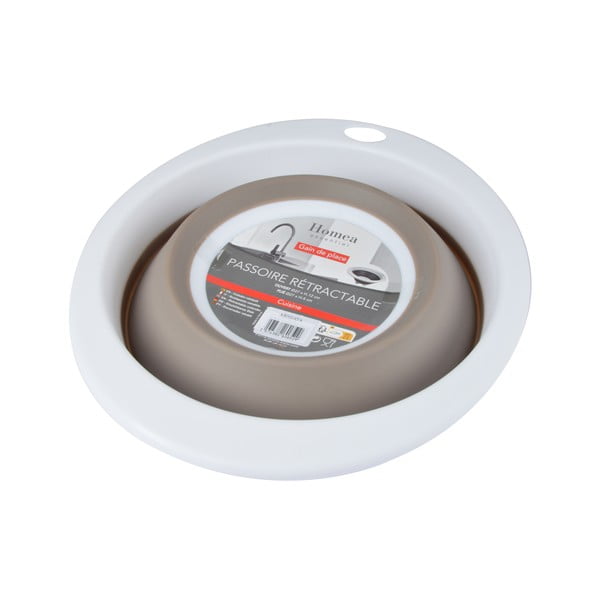 Cedilo ø 27 cm – Homéa-image-2
