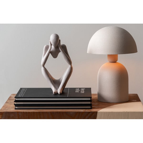 Kipec iz poliresina Dreaming   – PT LIVING-image-1