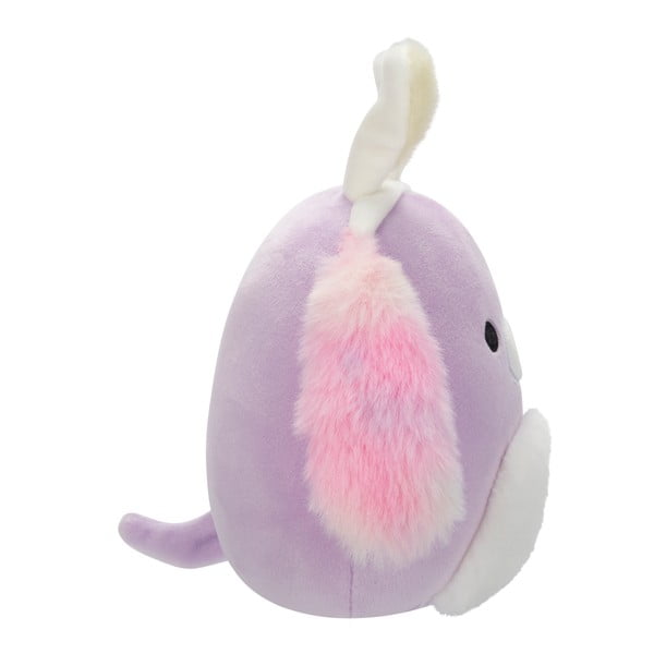 Plišasta igrača Barb – SQUISHMALLOWS-image-3