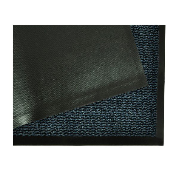 Moder predpražnik Hanse Home Faro, 180 x 120 cm-image-4