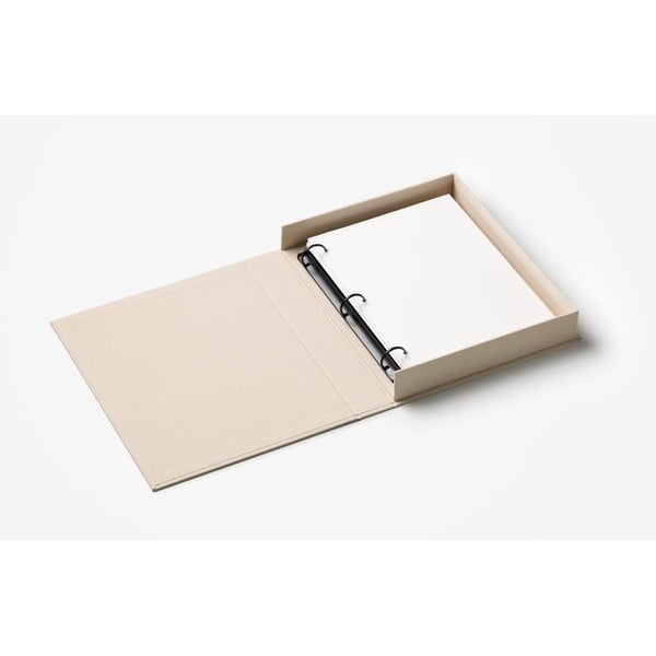 Foto album Family and Friends – Printworks-image-4