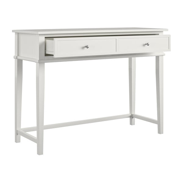 Pisalna miza 45x89 cm Franklin – Støraa-image-1