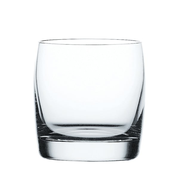 Komplet 4 kozarcev za viski iz kristalnega stekla Nachtmann Vivendi Premium Whisky Tumbler Set, 315 ml