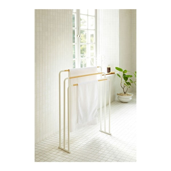 Bel nosilec za brisače YAMAZAKI Plane-image-2