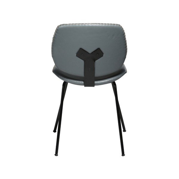 Siv jedilni stol DAN-FORM Denmark Prime-image-4