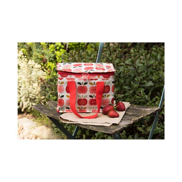 Hladilna torba Rex London Vintage Apple-image-4