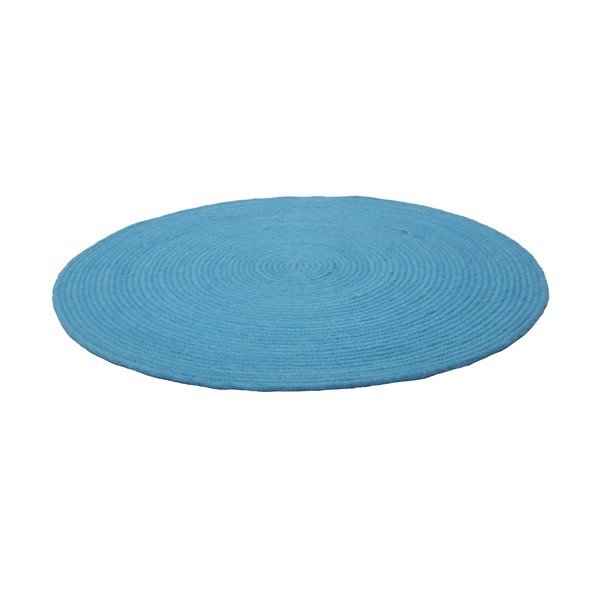 Otroška preproga Halo Swimming Pool, 90 cm-image-2