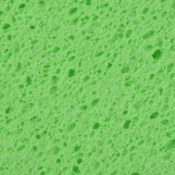 Gobice za pomivanje posode v kompletu 16 ks – Homéa-image-3