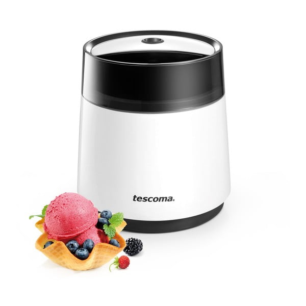 Električni aparat za pripravo sladoleda GrandChef - Tescoma-image-1