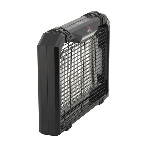 Past za žuželke – Cattara-image-3