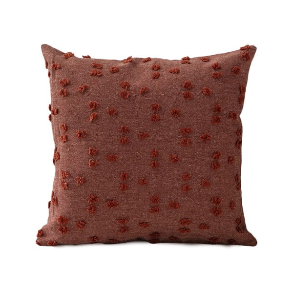 Prevleka za blazino 43x43 cm Tuffet – Mioli Decor