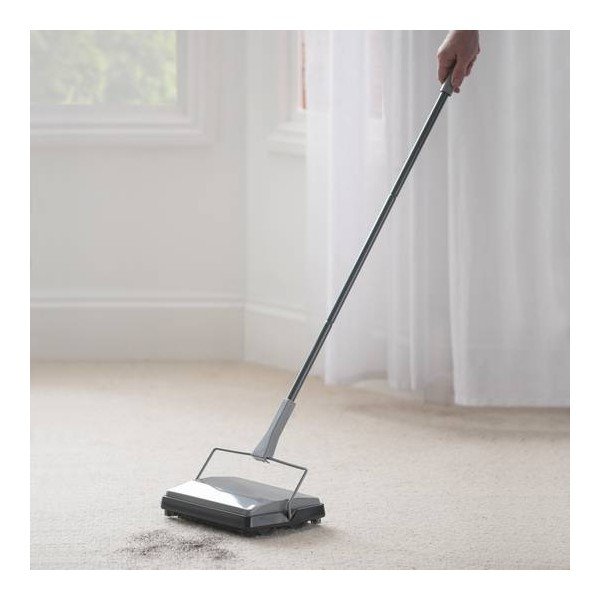 Addis Multi Grey Mop-image-2