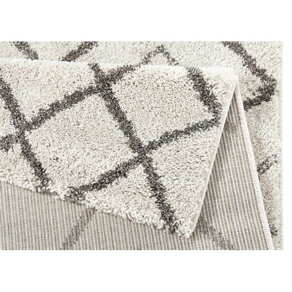 Lahka preproga Mint Rugs Draw, 80 x 150 cm-image-3