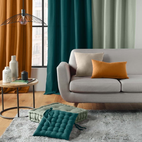 Sedežna blazina 38x38 cm Twily – douceur d'intérieur-image-3