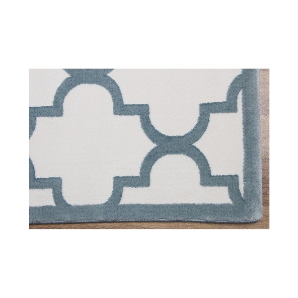 Preproga Eco Rugs Soft Morroco, 80 x 150 cm-image-2