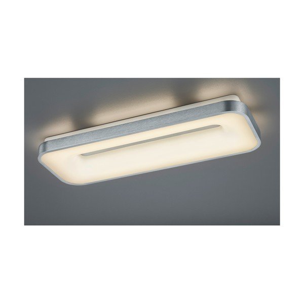 Trio Hokkaido LED stropna svetilka, 80 x 30 cm-image-2