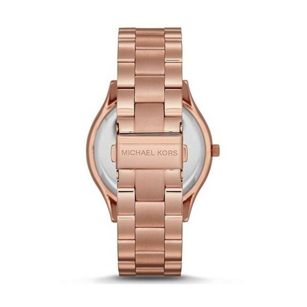 Ura Michael Kors MK3197-image-1