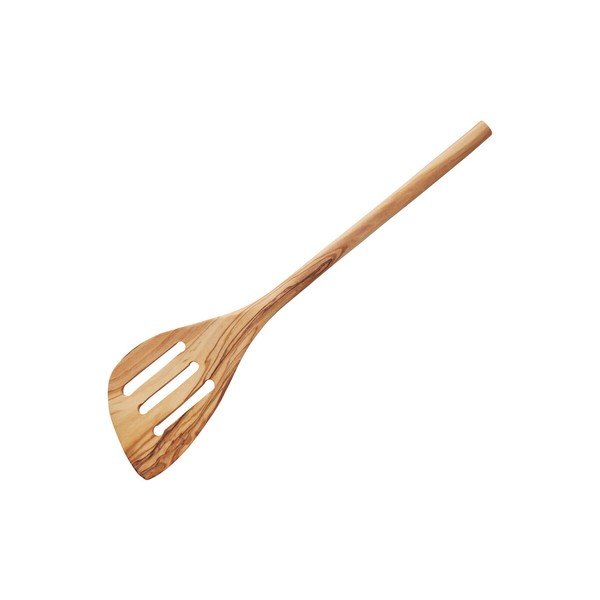 Lesena kuhinjska lopatica Kora – Premier Housewares-image-3
