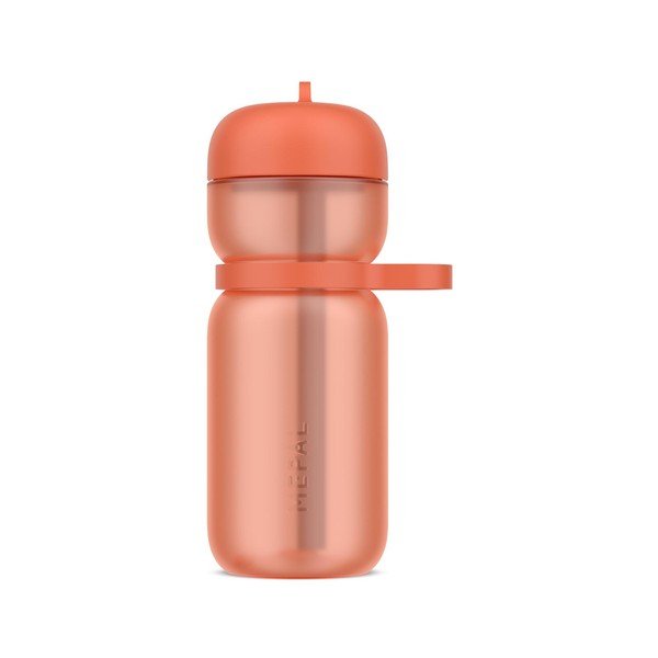 Breskova plastična steklenica za vodo 600 ml Active – Mepal-image-4