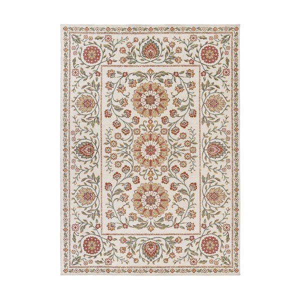 Notranja in zunanja preproga 80x150 cm Lua – Universal
