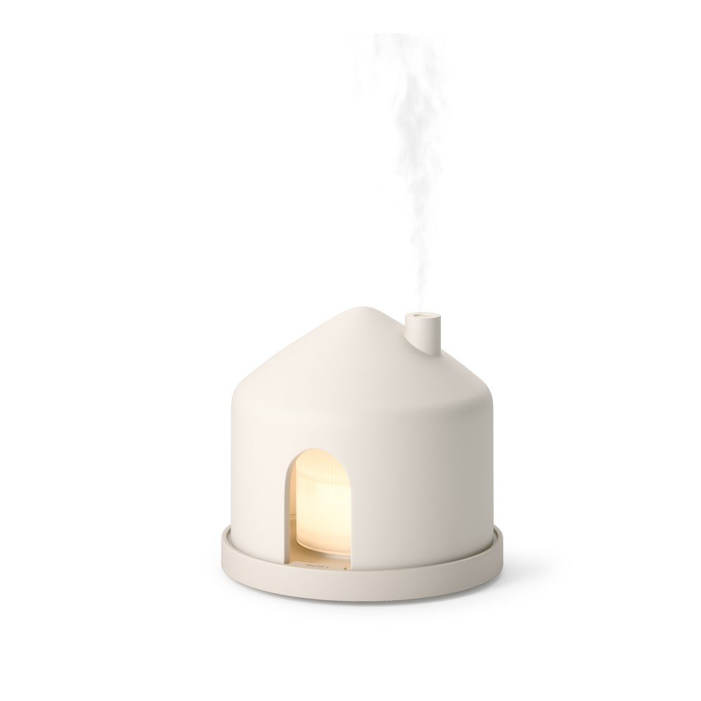 Difuzor Casita