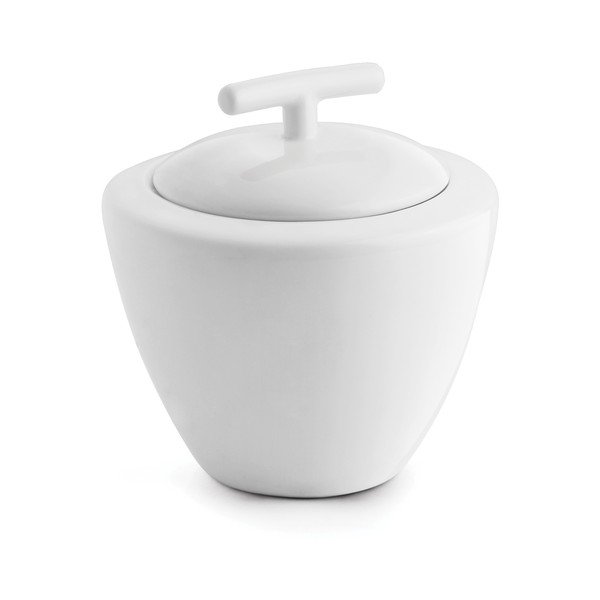 Porcelanasta sladkornica Squito – BonBistro