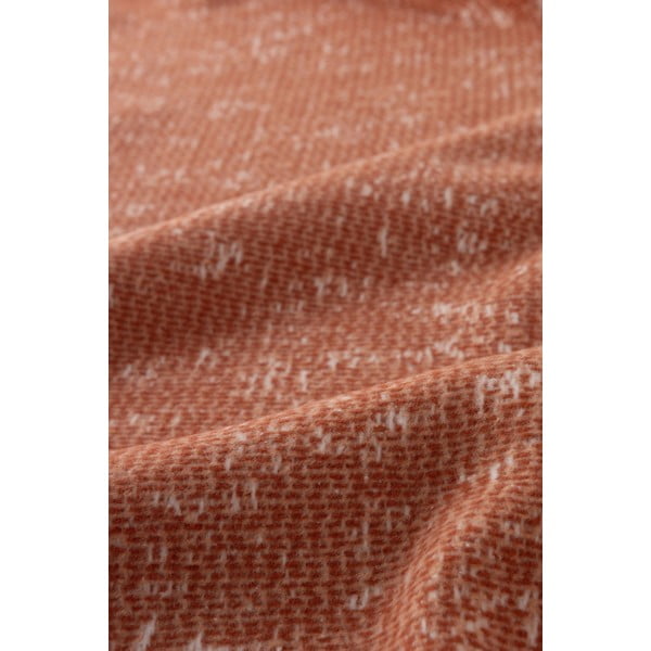 Odeja 140x180 cm Stellar - Euromant-image-4