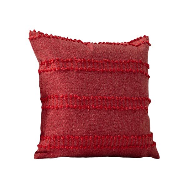 Prevleka za blazino 43x43 cm Tuffet – Mioli Decor