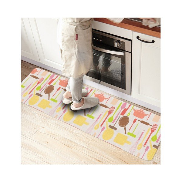 Preproga Oyo home Perro, 58 x 80 cm-image-2